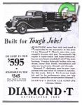 Diamond 1933 168.jpg